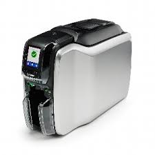 Impresora                                                                                                                                                                                                                                                                                                                                                                                                                                                                                                                                                                                                                                                                                                                                                                                                                                                                                                                                                                                                                                                                                                                                                                                                                                                                                                                                                      De Tarjetas Zebra Zc100 1cara/300 Dpi/usb (zc11-0000000la0)