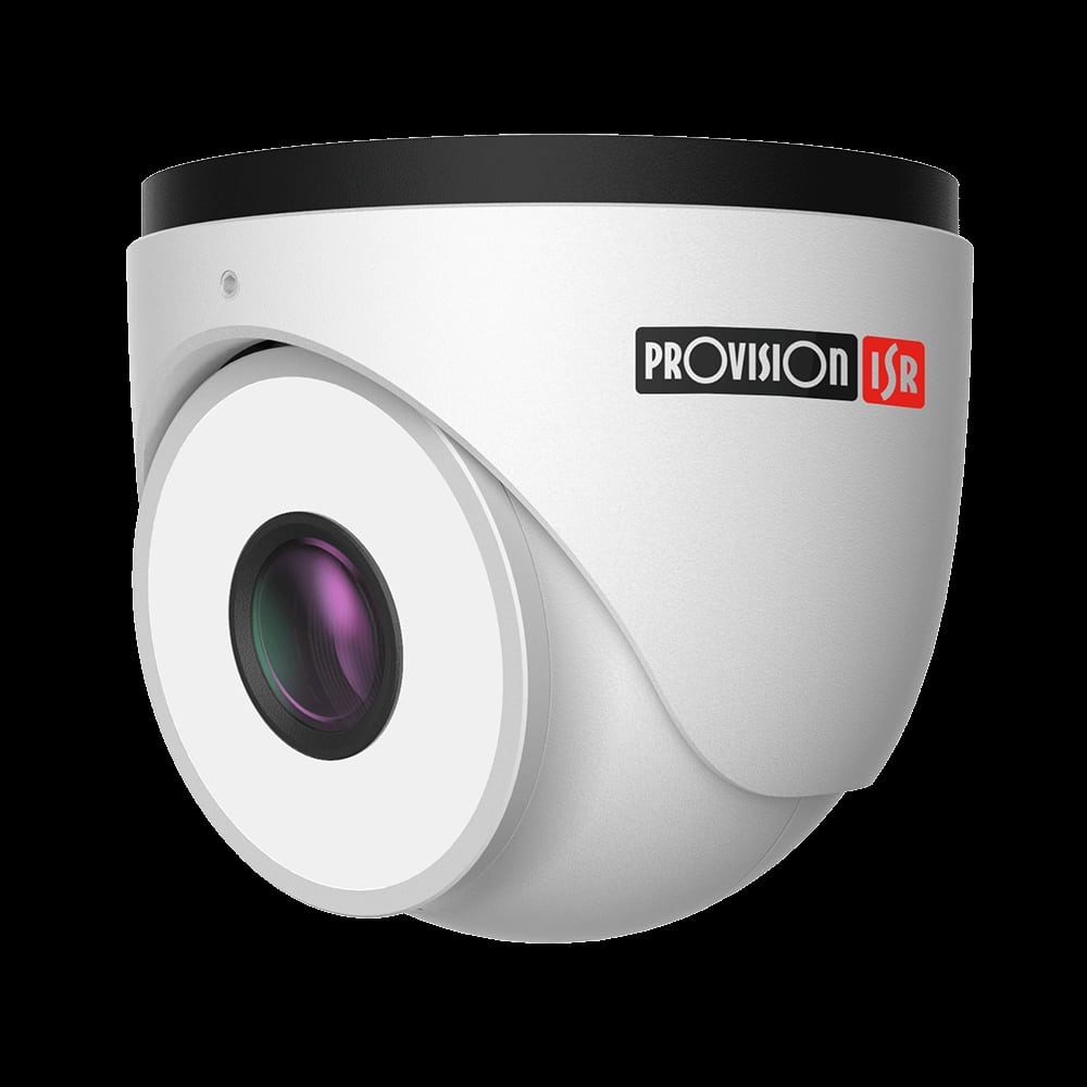 Provision                                                                                                                                                                                                                                                                                                                                                                                                                                                                                                                                                                                                                                                                                                                                                                                                                                                                                                                                                                                                                                                                                                                                                                                                                                                                                                                                                                                                                                                  Mvf (dw-320fr-mvf2)