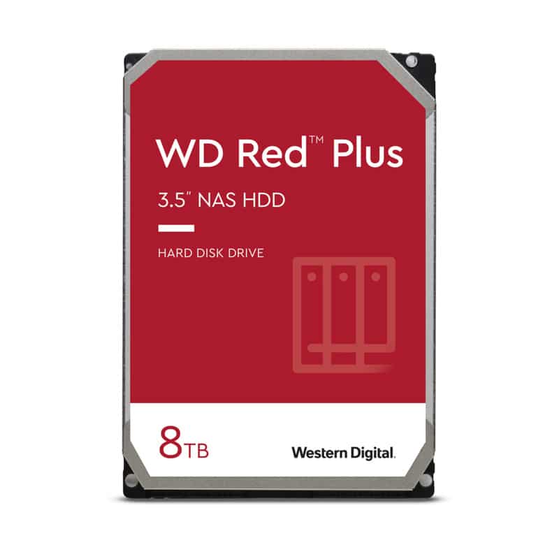 Disco                                                                                                                                                                                                                                                                                                                                                                                                                                                                                                                                                                                                                                                                                                                                                                                                                                                                                                                                                                                                                                                                                                                                                                                                                                                                                                                                                                                                                                                                                                                                                                                                     Nas Red
