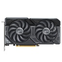Tarjeta     De Video ASUS Nvidia Dual Geforce RTX 4060 Ti Oc, 8gb 128-bit GDDR6 Dual-rtx4060ti-o8g