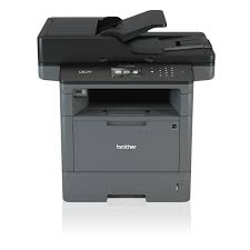 Wifi:                                                                                                                                                                                                                                                                                                                                                                                                                                                                                                                                                                                                                                                                                                                                                                                                                                                                                                                                                                                                                                                                                                                                                                                                                                                                                                                                                                                                                                                   No