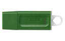 Memoria                                                                                                                                                                                                       Gb, USB