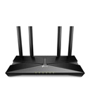 Enrutador Wi-fi 6 Gigabit De Doble Banda Ax3000 / Archer Ax53