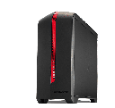 Computadora   Start The Game Csg500 Ryzen 5 16gb 120gb Ssd+2t HDD 600w Win Trial &#8211; Potente Pc Para Juegos Y Tareas Exigentes.