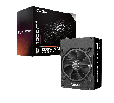 Fuente    De Poder EVGA 220-pp-1300-x1 Supernova 1300w P+80+ Full Modular