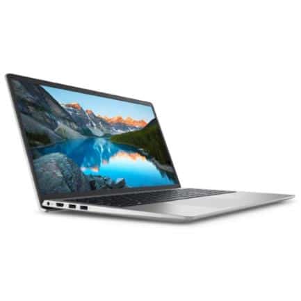 Laptop                                                                                                                                                                                                                                                                                                                                                                                                                                                                                                                                                                                                                                                                                                                                                                                              Dell Inspiron 3525 15.6" R5-5500u 8gb 256ssd W11h 1wty 2dj8r