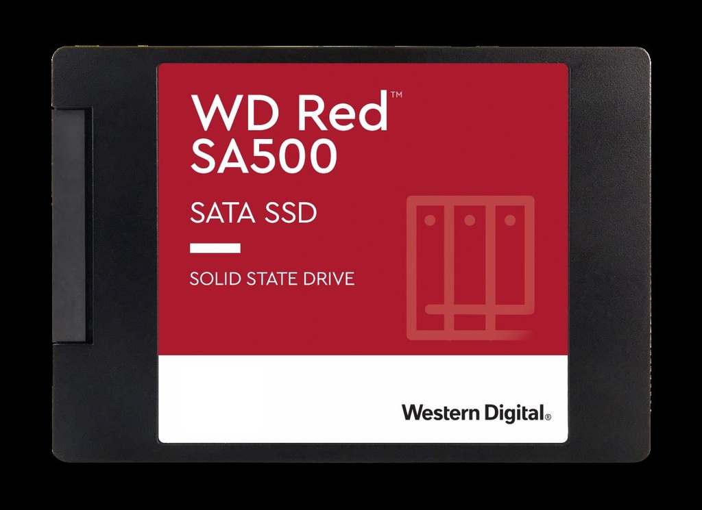 Unidad                                                                                                                                                                                                                                                                                                                                                                                                                                                                                                                                                                                                                                                                                                                                                                                                                                                                                                                                                             Ssd Wd Red Nas 500gb 2.5” Sata Wds500g1r0a