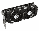 Tarjeta de Video MSI NVIDIA GeForce GTX 1050 TI 4GT OC 4GB 128-bit GDDR5