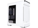 Gabinete Phanteks Enthoo Evolv Ph-es314e_wt Aluminio Blanco Matx (remate)