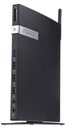 Mini   Pc ASUS Eeebox E410-b0230 &#8211; INTEL Celeron N3150 &#8211; 1 X DDR3 Sodimm &#8211; Soporta Hd Y SSD &#8211; HDMI &#8211; Vga &#8211; Wifi (remate)