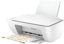 MULTIFUNCIONAL HP DESKJET INK ADVANTAGE 2374 (7WQ03A)