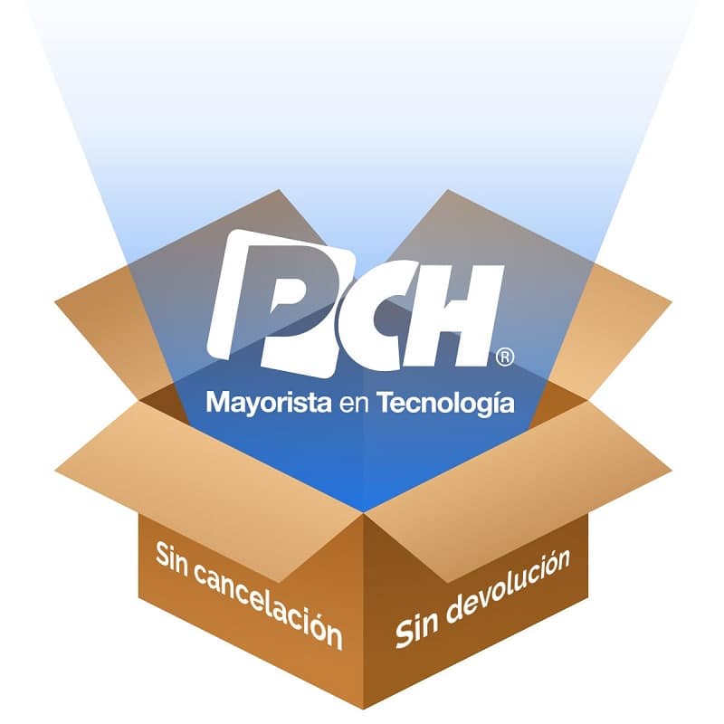 Monitor                                                                                                                                                                                                                                                                                        Asus Pa328qv 31.5"/profesional/led/wqhd/hdmi/dp(ed)