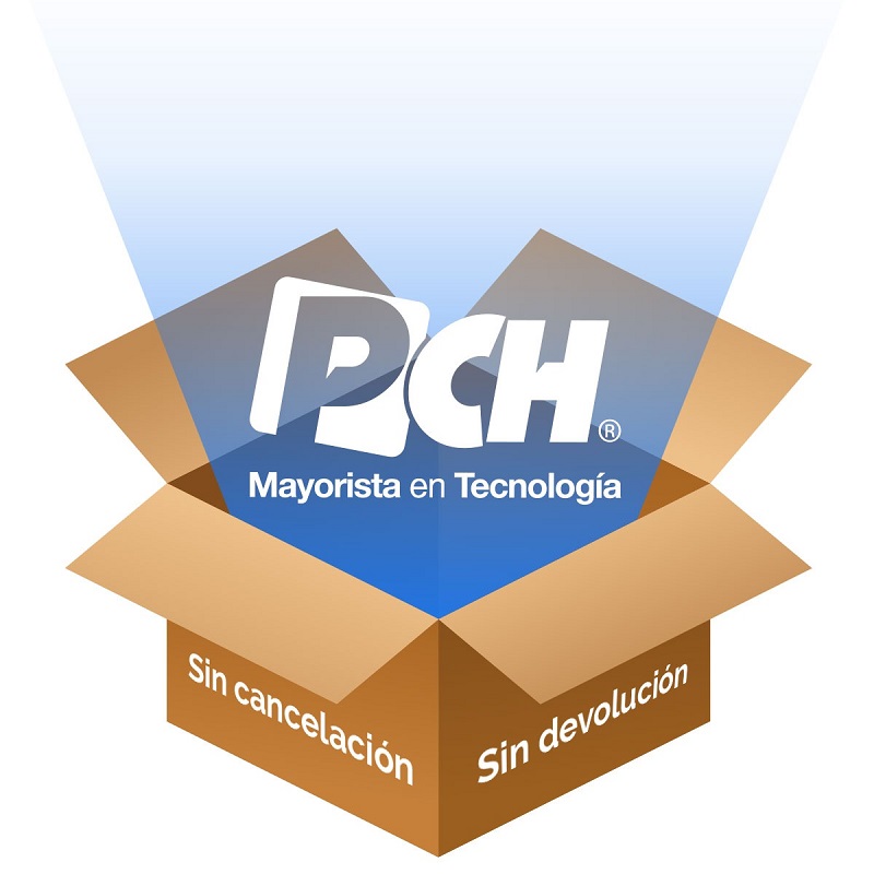 Monitor  Asus Gaming Vg248qg 24" (1920x1080) Full Hd (ed)