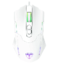 Mouse  T-dagger Beifadier T-tgm206w White