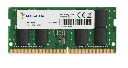 Memoria  Ram Adata Ddr4, 2666ghz, 16gb, Non-ecc, Cl19, So-dimm Pue