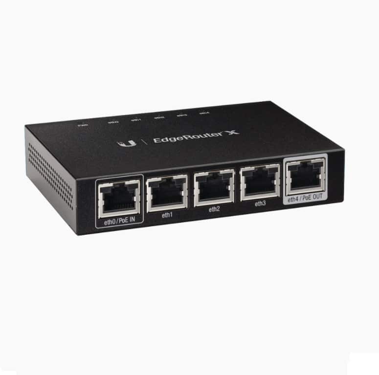 Edge                                                                                                                                                                                                                                                                                                                                                                                                                                                                                                                                                                                                                                                                                                                                                                                                                                                                                                                                                                                                                                                                                                                                                                                                                                                                                                                                                                                                                                                                                                                    Ubiquiti (er-x)