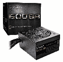 Fuente                           De Poder 100-br-0600-k1 600w 80 Plus Bronce Pue