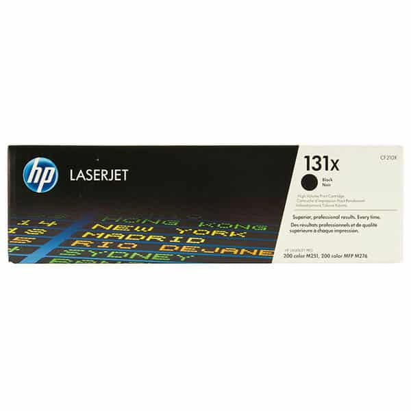 Toner                                                                                                                                                                                                                                                                                                                                                                                                                                                                                                                                                                                                                                                                                                                                                                                                                                        M251nw (cf210x)