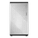 Gabinete                                                                                                                                                                                                                                                                                                                                                                                                                                                                                                                                                                                                                                                                                                                                                                                                                                                                                                                                                                                                                                                                                     Cooler Master Mini Tower Mcb-q300l-wann-s00 Master Box Q300l