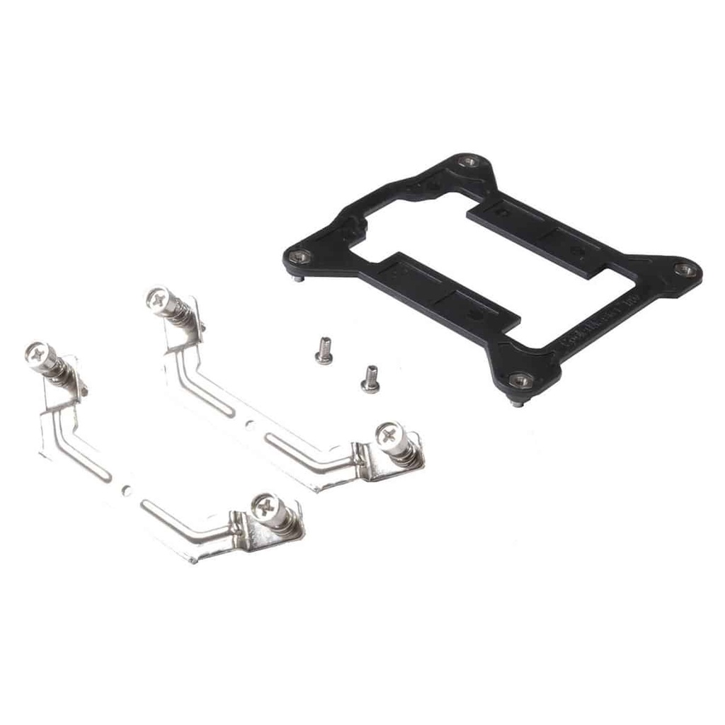 Accesorio Kit Bracket Cooler Master Soc 1700 Hyper 212