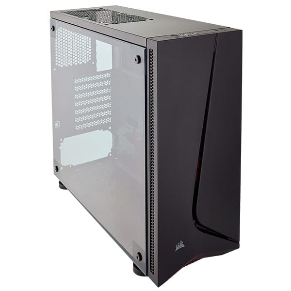 Gabinete                                                                                                                                                                                                                                                                                                                                                                                                                                                                                                                                                                                                                                                                                                                                                                                                                                                                                                                                                                                                                                                                                                                                                                                                                                                                                                                                                                                                                                                                 S/fte Cc-9011138-ww