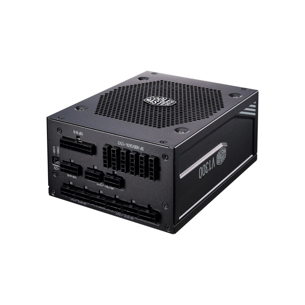 Fuente                                                                                                                                                                                                                                                                                                                                                                                                                                                                                                                                                                                                                                                                                                                                                                                                                                                                                                                                                                                                                                                                                                                                                                                                                                                                                                                                                                                                                                       Mpz-d001-afbapv-us Modula