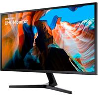 Monitor                                                                                                                                                                                                                                                                                                                                                                                                                                                                                                                                                                                                                                                                                                                                                                                                                           Va Freesync