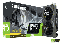 Tarjeta de Video Zotac Nvidia Geforce RTX 2060 12GB GDDR6 Twin Fan ZT-T20620F-10M