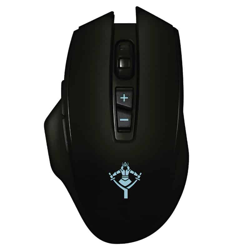 Mouse                                                                                                                                                                                                                                                                                                                                                                                                                                                                                                                                                                                                                                                                                                                                                                                                                                                                                                                                                                                                                                                                                                                                                                                                                                Yeyian Gamer Mo1002 Sabre 1002 Optico Led 7 Btns 1.5mts/3000 Dpi