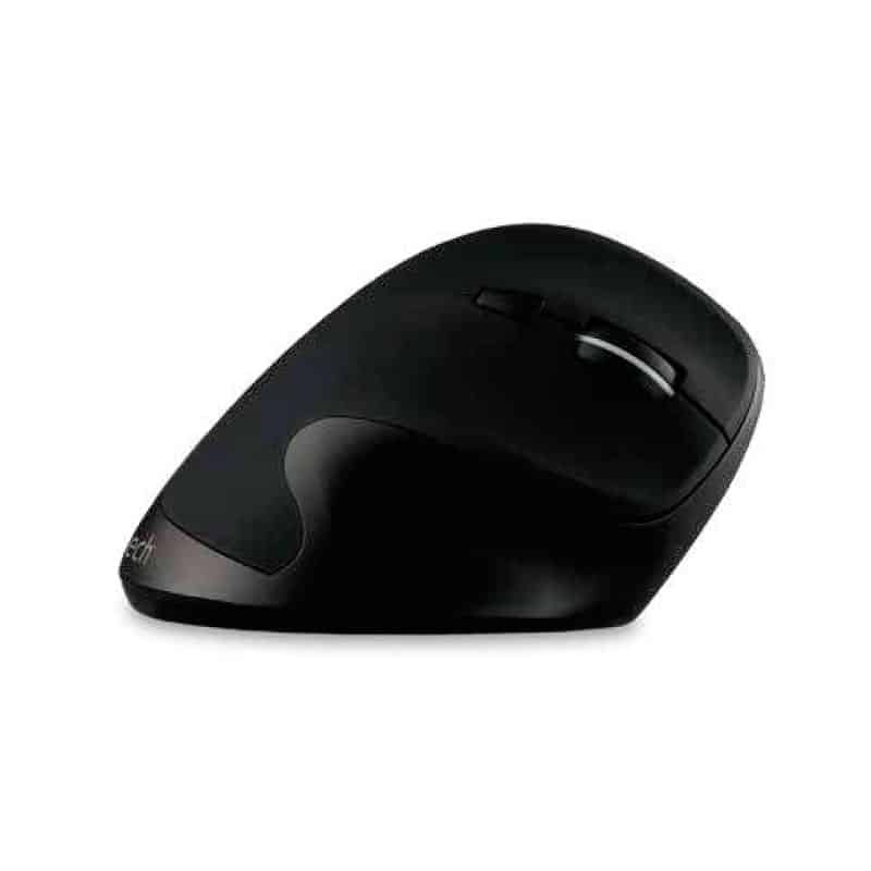 Mouse                                                                                                                                                                                                                                                                                                                                                                                                                                                                                                                                                                                                                                                                                                                                               Vertical Inalamb.getttech Gmo24401 2.4ghz/10m/win/mac/3dpi
