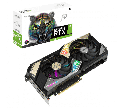 Tarjeta de Video ASUS NVIDIA GeForce RTX 3070 V2 KO OC LHR, 8GB 256-bit GDDR6, PCI Express 4.0
