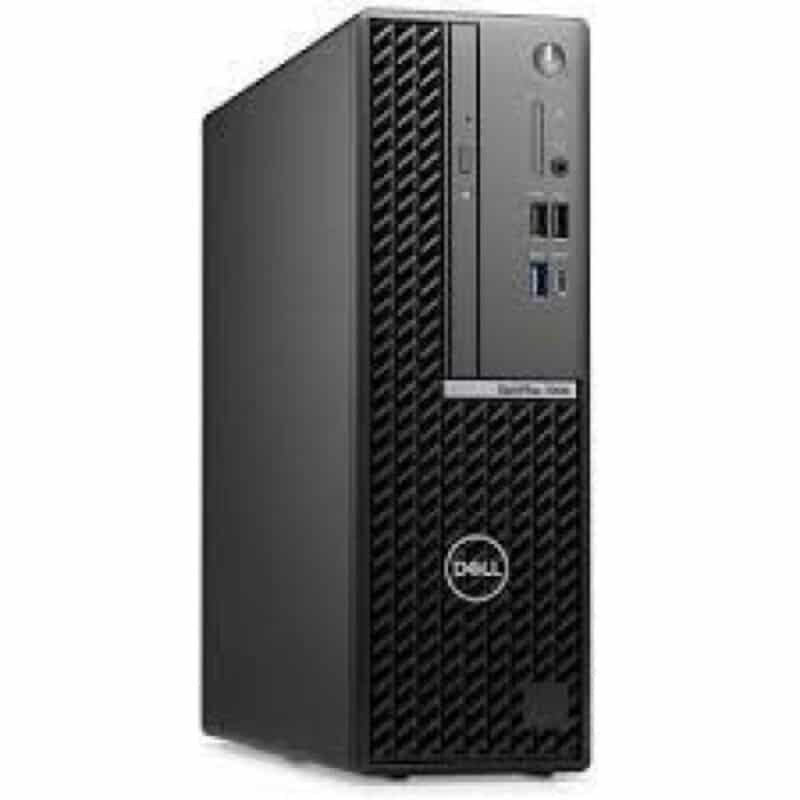 Desktop                                                                                                                                                                                                                                                              Dell Optiplex 7010 Sff Ci5-13500 16gb 512ssd W1p 3wty 7kcgh