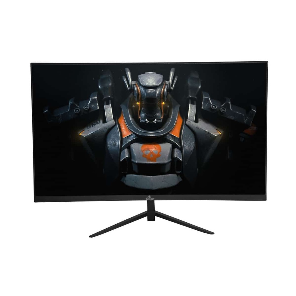Monitor                                                                                                                                                                                                                                                                                                                                                                                                                                                                                                                                                                                                                                                                                                                                                                                                                                                                                                                                                                                                                                                                                                                                                                                                                                              Curvo 23.6" Yeyian Ymc-70803 Sigurd 2502 165hz,1ms,fullhd,dp