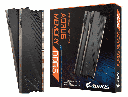 Memoria   Ram Gigabyte AORUS 32gb (2 X 16gb) 288-pin Ddr5 Sdram Ddr5 5200 (pc5 41600) Intel Xmp 3.0 Gp-ars32g52d5