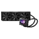 Enfriamiento                                                                                                                                                                                                                                                                                                                                                                                                                                                                                                                                                                                                                                                                                                                                                                                                                                                                                                                                                           3x120mm/pantalla Lcd3.5