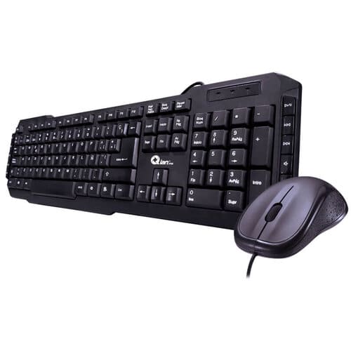 Kit                                                                                                                                                                                                                                                                                                                                                                                                                                                                                                                                                                                                                                                                                                                                                                                                                                                                                                                                                                                                                                                                                                                                                                                                                                                                                                                                                                                                                  Multimedia+mouse Qta21101_x000d_