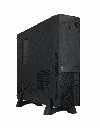 Gabinete Acteck Bonn GS260  Mini Torre  Micro ATX/Mini ITX  Fuente 450W 1 Ventilador