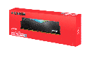 MEMORIA DDR5 XPG LANCER 16GB 6000MHZ RGB BLK (AX5U6000C4016G-CLARBK)