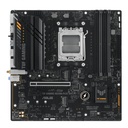 Tarjeta       Madre ASUS Micro-atx TUF Gaming A620m-plus Wifi Socket Am5 Ddr5 Pue