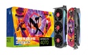 Zotac                                                                                                                                                                                                                                                                                                                                                                                                                                                                                                                                                                                                                                                                                                                                                                                                                                                                                                                                                                                                                                                                                    Gaming Geforce Rtx 4070 Amp Airo Spiderman 12gb Gddr6x, 192bit,