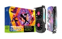Zotac                                                                                                                                                                                                                                                                                                                                                                                                                                                                                                                                                                                                                                                                                                                                                                                                                                                                                                                                                                                          Gaming Geforce Rtx 4060 Ti 16gb Amp Spiderman Ed Gddr6, 128bit, (zt-d40620f-10smp)
