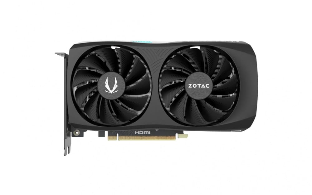 Zotac                                                                                                                                                                                                                                                                                                                                                                                                                                                                                                                                                                                                                                                                                                                                                                                                                                                                                                                                                                                                                                                                                                    Gaming Geforce Rtx 4060 Ti Twin Edge Oc Spiderman 8gb Gddr6, 128(zt-d40610h-10smp)