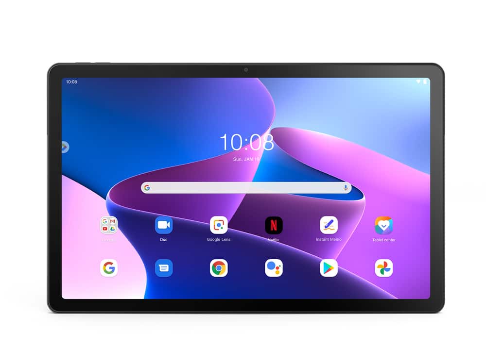 Tablet                                                                                                                                                                                                                                                                                                                                                                                                                                                                                                                                                                                                                                                                                                                                                                                                                                                                                                                                                                                                                                                                                                                                                                                               Lenovo Tab M10/10.6"/4gb/128gb Ssd/andr 12/gris/1wty/zaaj0298mx