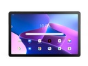 Tablet                                                                                                                                                                                                                                                                                                                                                                                                                                                                                                                                                                                                                                                                                                                                                                                                                                                                                                                                                                                                                                                                                                                                                                                               Lenovo Tab M10/10.6"/4gb/128gb Ssd/andr 12/gris/1wty/zaaj0298mx