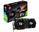 Tarjeta   De Video MSI Nvidia Geforce RTX 3060 Gaming X 12g 12gb 192-bit GDDR6