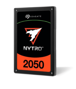 Unidad                                                                                                                                                                                                                                                                                                                                                                                                                                                                                                                                                                                                                                                                                                                                   Ssd Seagate 1.92tb 2.5 Xs1920se70085 Nytro 2050 Sas 12gb/s