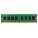 Memoria                                                                                                                                                                                               Kingston Technology Kvr26n19s8/8 - 8 Gb, Ddr4, 2666 Mhz, Dimm, Pc/server