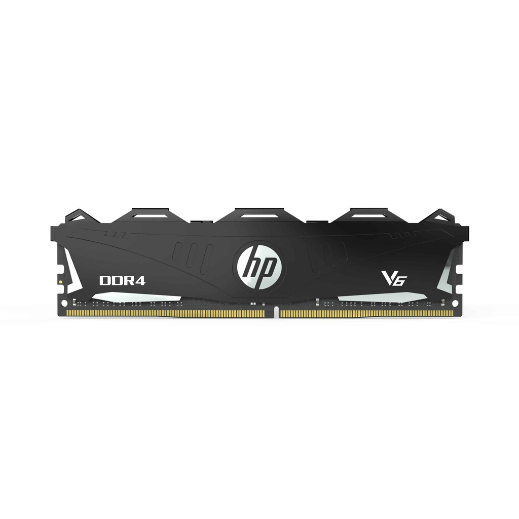 Memoria                                                                                                                                                                                                       Ram Hp 7eh68aa#abm - 16 Gb, Ddr4, 3200mhz, U-dimm