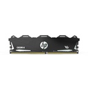 Memoria                                                                                                                                                                                                       Ram Hp 7eh68aa#abm - 16 Gb, Ddr4, 3200mhz, U-dimm