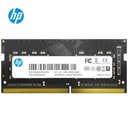 Memoria                                                                                                                                                                                                       Ram  Hp 7eh99aa#abm - 16 Gb, Ddr4, 2666 Mhz, So-dimm
